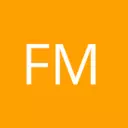 Fanny caceres muñoz - @fanicita