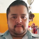 CARRILLO JUÁREZ SERGIO ARMANDO - @carrillo.juarez.sergi
