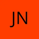 JUAN NEIRA - @juan.neira