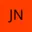 JUAN NEIRA - @juan.neira