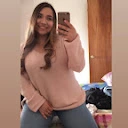 Angeles Vicencio - @angeles.vicencio