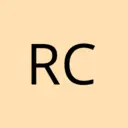 Rut Maria Ortega Chamorro - @rut.maria.ortega.cham