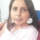 Viviana Berrospi Torres - @viviana.beto.rres