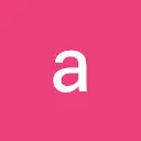 amalia - @amalia6