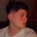 Antonio zavala - @antonio.zavala