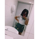 JHADYRA JHAJAYRA MENDOZA ARTETA - @jhadyra.jhajayra.mend