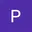 Polet Cocio - @polet.cocio