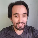 elias gallardo riveros - @neosaile