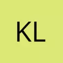 Karla llaca - @karlallaca