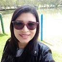 Marolys Ferrer - @marolys.ferrer