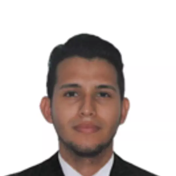 Rai Steven | profe.social