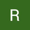 Romina Farias Ovando - @romina.farias.ovando1