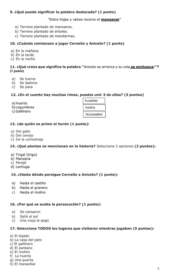Prueba "Mustela Furu" 