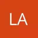 laura - @launuo