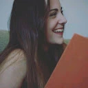 Inmaculada Luque - @luquedelainmacu