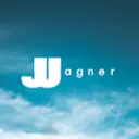 jorge joha - @jorge.joha