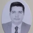 Donovan Quintanar - @donovan.quintanar