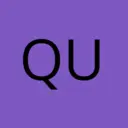 Querry - @querry