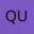 Querry - @querry