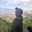candida roque roque - @candida.roque.roque