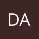 daissy - @daissy1