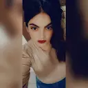 Lucero Perez - @lucero.perez1