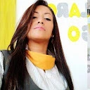 Paulina Ruales - @lic.paulina.ruales