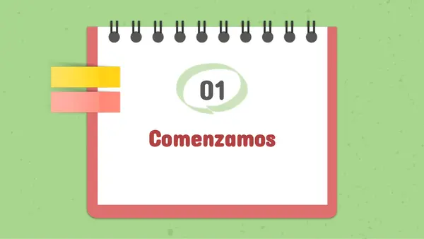 palabra escondida