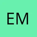 Emilio Mosso - @emilio.moss