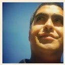 Andres Suarez - @andres.suarez