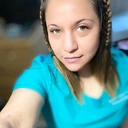 maribel carolina muñoz henriquez - @maribel.carolina.muno