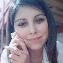 Milagros Villa Quispe - @milagros.villa.quispe