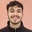 Diego Sepúlveda González - @diegosepg