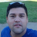 Emerson Rojas Ibañez - @emerson.rojas.ibanez
