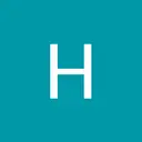 Herlinda Alcaraz Zavala - @herlinda.alcaraz.zava