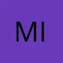 Miluska - @miluska2