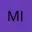 Miluska - @miluska2