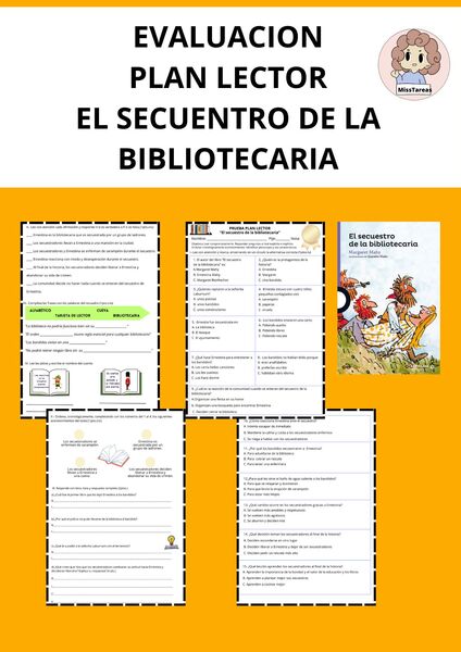 Evaluación el secuestro de la bibliotecaría.jpg