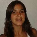 Nathalia Garcia Morales - @nathalia.garcia.moral
