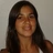 Nathalia Garcia Morales - @nathalia.garcia.moral