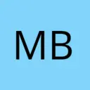 Marco Burboa - @mburboab
