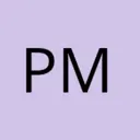 Palmenia Medina - @palmenia.medina