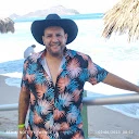 Luis Martín Wence - @luis.martin.wence
