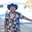 Luis Martín Wence - @luis.martin.wence