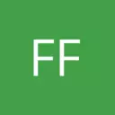 Fran fran - @dnarffran