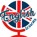 English and Spanish Lessons - @english.and.spanish.l