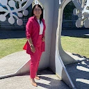 mitzi roa tripailao - @mitzi.roa.tripailao