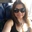 Eugenia Albornoz - @eugenia.albornoz
