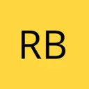 Roberto Bastidas - @roberto.bastidas