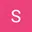 SUSANA CASTILLO JOFRE - @susana.castillo.jofre